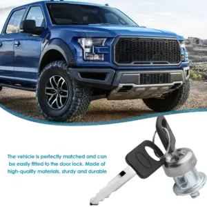 S5b570bfc1440401ebf9228e5ffa5b7a0O