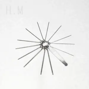 S5b57317ba2af4188a1f195b14031c5691