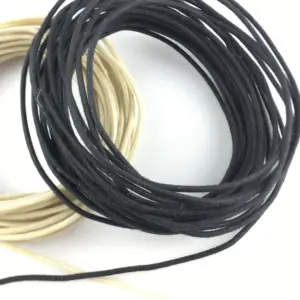 S5b57744783f44d97b2ef0c3c76cd280fZ