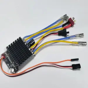 S5b580ae337964bd49561400428eed065b