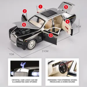 S5b58bc5b7f5f4a9ea16c082ead9aa645t