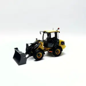 S5b58d7acc00e470b8f8ef88039887840g