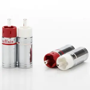 S5b5ad02dbe26461c8dca3be0b6e847fcJ