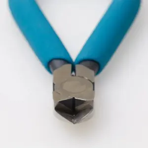 S5b5b008f5e7a4daaa1bd916c87f821abz