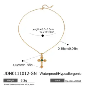 S5b5b6f64904745f896e7bf6ca45d7541i