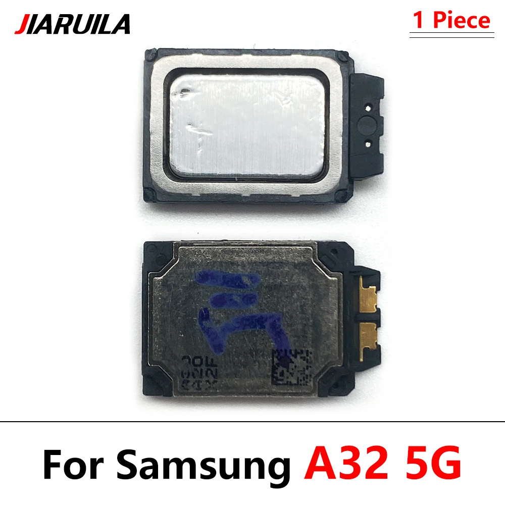 Samsung A01 A02 A03 A04 A12 A22 A32 A52 A72 Speakers Set 5 Samsung A01 A02 A03 A04 A12 A22 A32 A52 A72 Speakers Set - Image 5