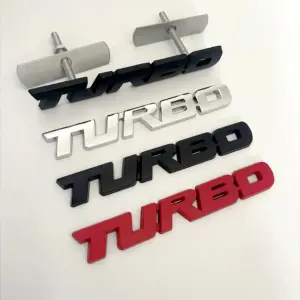 S5b5cfb34864e449a81d2ddc8824a51d7y