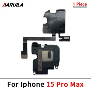 S5b5dcbc9956846f6927bd4725d040248c