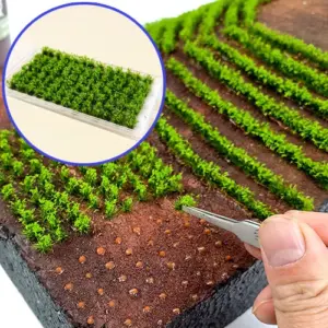 S5b5f1bfa2ed74477be801cc077d9f58b4