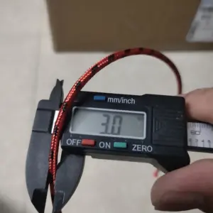 S5b633b2cc98943e98c08816f897b9430t