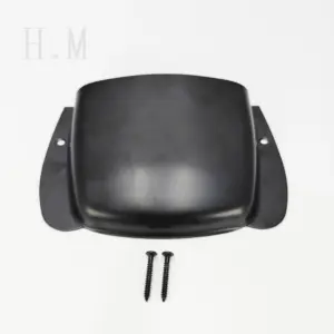 S5b63adb134714fc59327622e7da7259cY