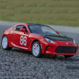 S5b661ed794f349bb84121475f544cf6c4