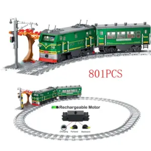 S5b66370344354e7a9dde2398ce663ec7E