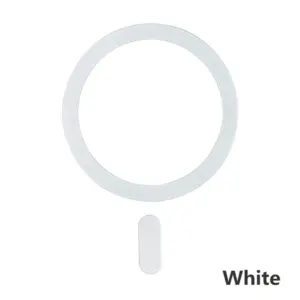 S5b67b265fca24f8284e7ea494d2aff97w