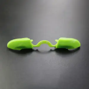 S5b684694b2c14fb0b61bfacd9cece0c89