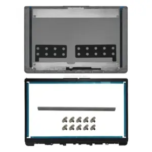 S5b6a0dcfde1748c9aca5538ecb1852b6B