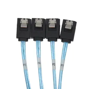 S5b6bb8de82b645d8ad5f6c8cf5bbfacdO