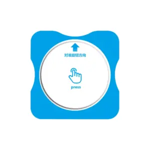 S5b6c4adb45944a96ae9eaaa2dde248f2w