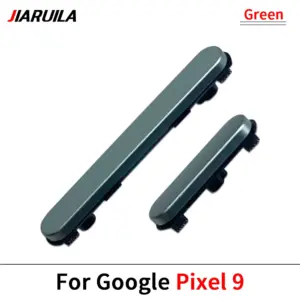 S5b6d0ff7425041539c9465d4b1ea69bcs