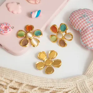 S5b6d20c740a64d26b78150e48738a37e4