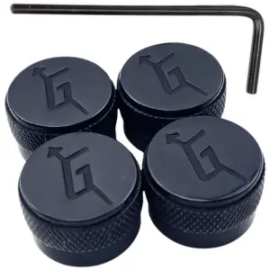 S5b6d76b513954faa85c15120a4d8be06x