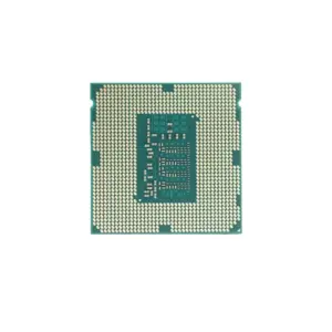 S5b6deb0f0bcf4f85965e69ff83c93889K