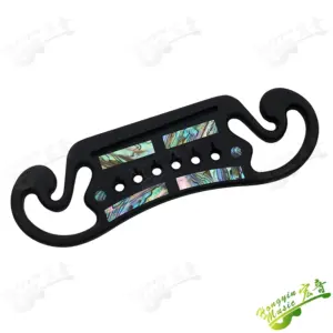 S5b6eb23961674e6194c44a793c125bd4G