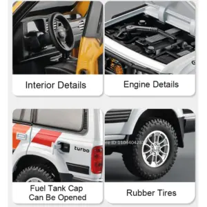 S5b719735d07e426b9e0afb5e4dcf14439