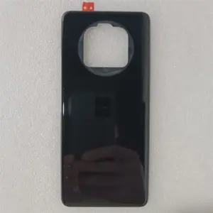 S5b75e0fe51374bb4b3920feabb5b52c0r