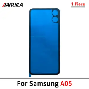 Waterproof Adhesive Tape for Samsung Phones 16 S5b760c9d1a6c4c2a9d9d33bba1d188cep