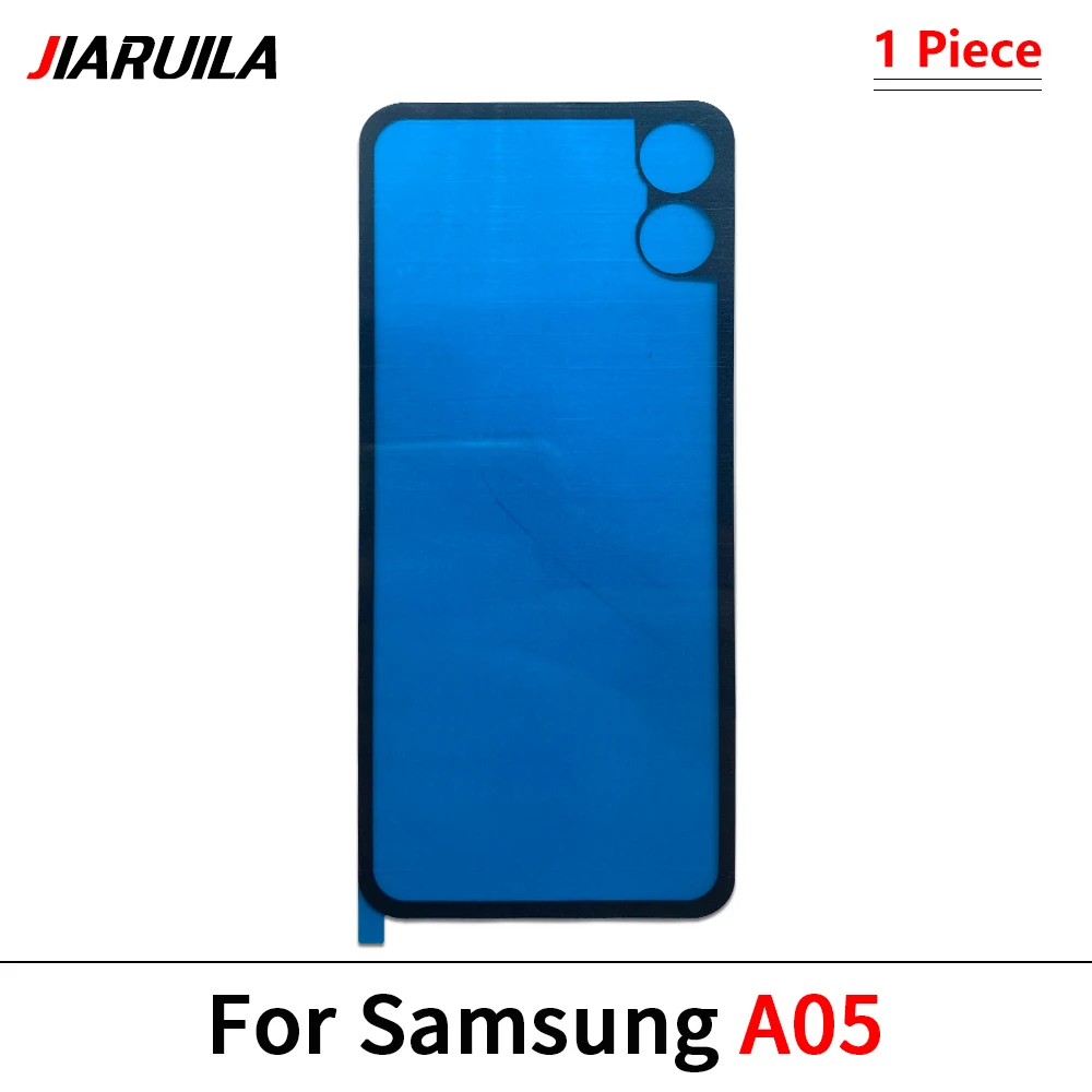 Waterproof Adhesive Tape for Samsung Phones 7 Waterproof Adhesive Tape for Samsung Phones - Image 7