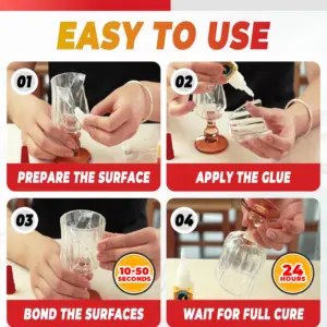 S5b76e64ca52d40d58f2d28ff4eef41d8F