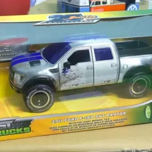 S5b77a75d63534c82b395665906ef57d4B