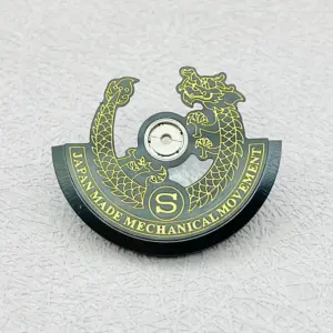 S5b77e1aa656d43b182fdf7000385f512W