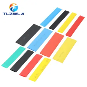 S5b7987f7443f4bbbae4e87eedffc7708f