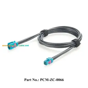 S5b7a448277224dafbe643ce1d498bafdR