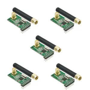 S5b7ab3ade24840829013ccaf55c46aa3Z