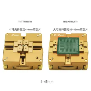 S5b7bf0ed39ba4ae1b93825b25ea90cb2y