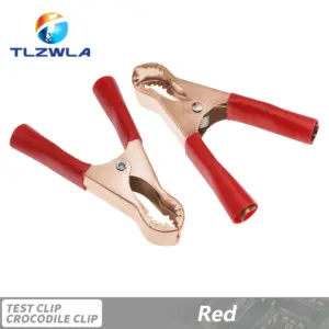 S5b7d7cd3f3ac4a1da8da2bbeec928349g