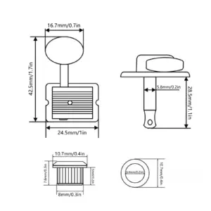 S5b809ff65708422a8718fda12013c5c2S