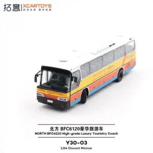 S5b8251eb8035427cae424b3744708dd1O