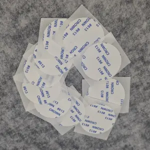 S5b831f15e1734eb2b8db26d580743bdak