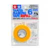 TAMIYA 87033 Masking Tape for Models