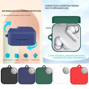 S5b83e4b6989942e0806fff48a5d3346ci