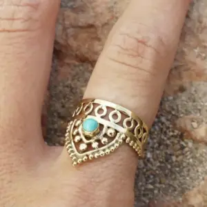 S5b85f94d28eb497d8d6e699d4cb1f2417