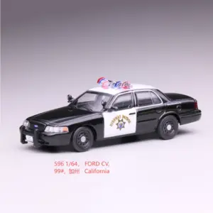 S5b86e1c54b8f4a3b83d01a02bd959a8dD