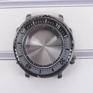 S5b8729f662214be8a976ea8a0d19cf267 4