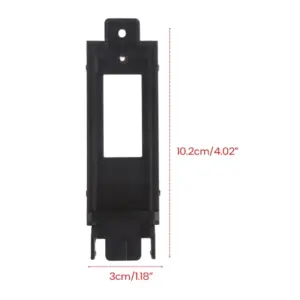 Lenovo ThinkPad P50/P51 SSD Bracket Secure Mount 11 S5b87465915ab43d0ae4edfced8929de4e