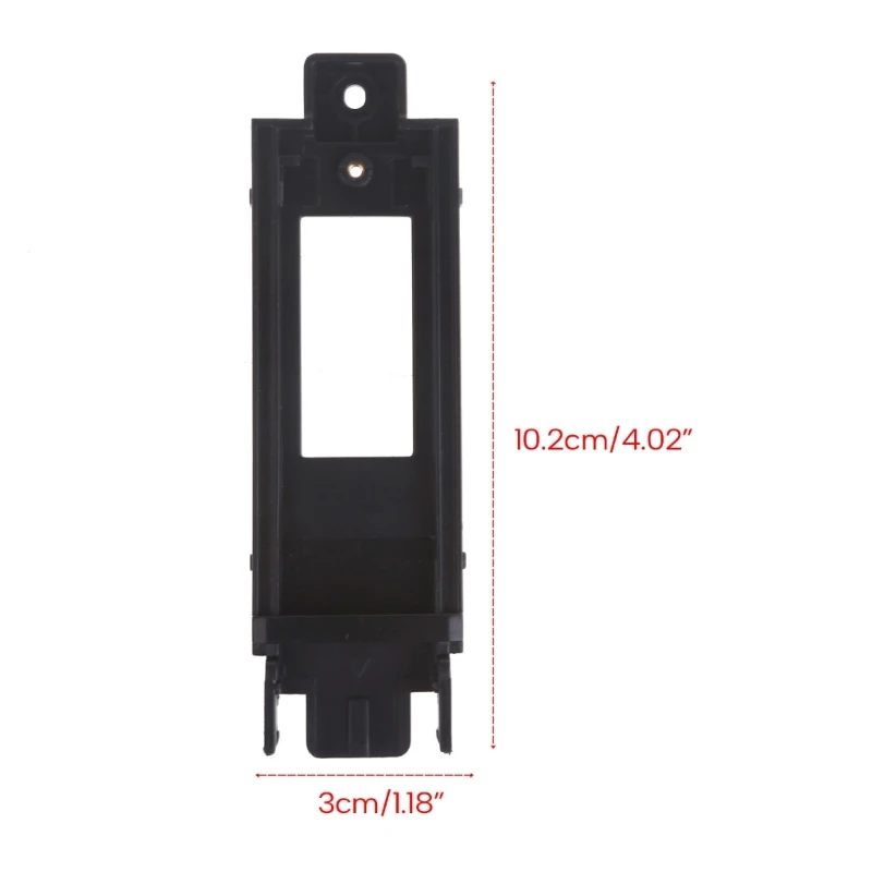 Lenovo ThinkPad P50/P51 SSD Bracket Secure Mount 6 Lenovo ThinkPad P50/P51 SSD Bracket Secure Mount - Image 6