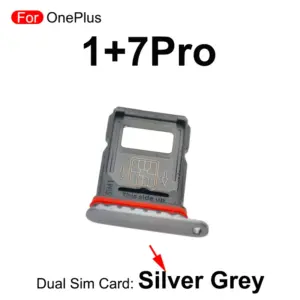 S5b894baff6814aab8f1b8b81ed64edacb